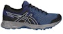 (W) ASICS Gel-Sonoma 4 Biru/ 'Hitam' 1012A160-400
