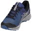 Shop (W) ASICS Gel-Sonoma 4 Biru/ 'Hitam' 1012A160-400