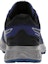 Purchase (W) ASICS Gel-Sonoma 4 Biru/ 'Hitam' 1012A160-400