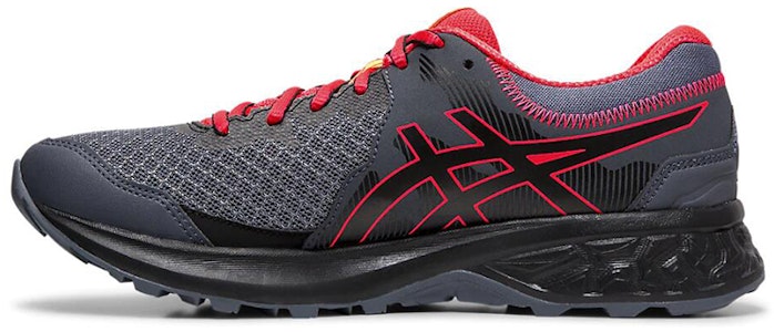 (W) ASICS Gel Sonoma 4 '搬运灰粉' 1012A160-020 Buy (W) ASICS Gel Sonoma 4 '搬运灰粉' 1012A160-020