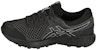 (W) ASICS Gel Sonoma 4 GTX 'Kelabu Batu' 1012A191-001
