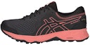 Buy (W) ASICS Gel-Sonoma 4 G-TX 'Hitam Merah Jambu' 1012A191-020