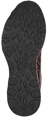 (Women) ASICS Gel-Sonoma 4 G-TX 'Black Pink' 1012A191-020 Details for (Women) ASICS Gel-Sonoma 4 G-TX 'Black Pink' 1012A191-020