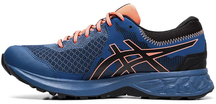 women-asics-gel-sonoma-4-g-tx-blue-running-1012-a191-400