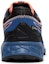 Shop (W) ASICS Gel Sonoma 4 GTX 'Mako Blue' Lelaki Kasut Sukan 1012A191-400