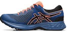 Buy (W) ASICS Gel Sonoma 4 Gore-Tex 'Mako Blue' Pria 1012A191400