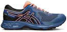 Order (W) ASICS Gel Sonoma 4 Gore-Tex 'Mako Blue' Pria 1012A191400