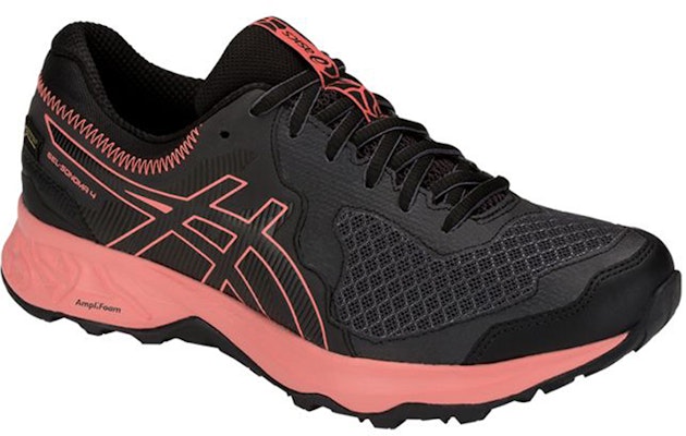 (W) 亚瑟士Gel Sonoma 4 Gore-Tex '木瓜色' 1012A191020 Shop (W) 亚瑟士Gel Sonoma 4 Gore-Tex '木瓜色' 1012A191020