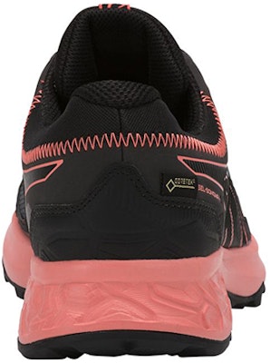 (Women) ASICS Gel Sonoma 4 Gore-Tex 'Papaya' 1012A191020 Purchase (Women) ASICS Gel Sonoma 4 Gore-Tex 'Papaya' 1012A191020