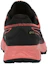 Purchase (W) ASICS Gel Sonoma 4 Gore-Tex ''Papaya'' Wandelschoenen 1012A191020