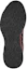 Details for (W) ASICS Gel Sonoma 4 Gore-Tex ''Papaya'' Wandelschoenen 1012A191020