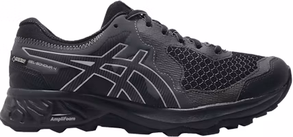 (Women) ASICS Gel Sonoma 4 Gore-Tex 'Stone Grey' 1012A191001 (Women) ASICS Gel Sonoma 4 Gore-Tex 'Stone Grey' 1012A191001