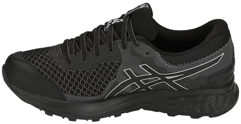 (W) ASICS Gel Sonoma 4 Gore-Tex 'Abu-Abu Batu' 1012A191001 Buy (W) ASICS Gel Sonoma 4 Gore-Tex 'Abu-Abu Batu' 1012A191001