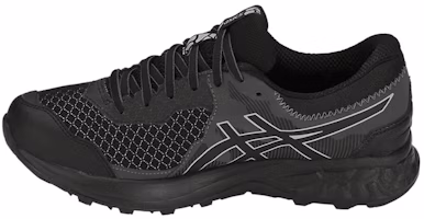 (Women) ASICS Gel Sonoma 4 Gore-Tex 'Stone Grey' 1012A191001 (Women) ASICS Gel Sonoma 4 Gore-Tex 'Stone Grey' 1012A191001