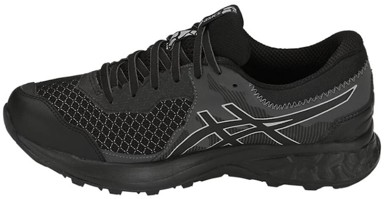 (Women) ASICS Gel Sonoma 4 Gore-Tex 'Stone Grey' 1012A191001 Buy (Women) ASICS Gel Sonoma 4 Gore-Tex 'Stone Grey' 1012A191001