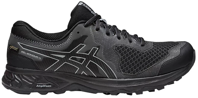 (W) ASICS Gel Sonoma 4 Gore-Tex 'Abu-Abu Batu' 1012A191001 Order (W) ASICS Gel Sonoma 4 Gore-Tex 'Abu-Abu Batu' 1012A191001