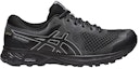 Order (W) ASICS Gel Sonoma 4 Gore-Tex 'Kelabu Batu' 1012A191001