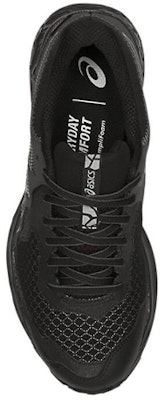 (Women) ASICS Gel Sonoma 4 Gore-Tex 'Stone Grey' 1012A191001 Lookbook (Women) ASICS Gel Sonoma 4 Gore-Tex 'Stone Grey' 1012A191001