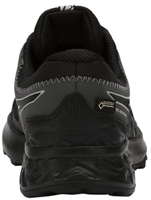 (Women) ASICS Gel Sonoma 4 Gore-Tex 'Stone Grey' 1012A191001 Shop (Women) ASICS Gel Sonoma 4 Gore-Tex 'Stone Grey' 1012A191001
