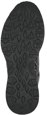 (W) 亚瑟士Gel Sonoma 4 GTX '石灰色' 运动鞋 1012A191001 Purchase (W) 亚瑟士Gel Sonoma 4 GTX '石灰色' 运动鞋 1012A191001