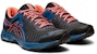 (W) ASICS Gel Sonoma 4 Wide 'Hitam Mako Biru' 1012A164-003