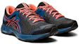 Lookbook (W) ASICS Gel Sonoma 4 Wide ''Zwart Mako Blauw'' 1012A164-003