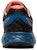 (W) ASICS Gel Sonoma 4 Wide 'Hitam Mako Biru' 1012A164-003