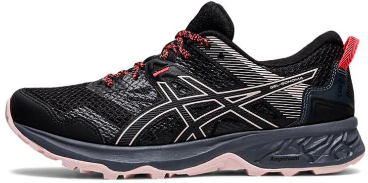 asics-gel-sonoma-5-black-wmns