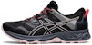 (W) ASICS Gel Sonoma 5 'Hitam' 1012A568-001