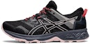 Buy (W) ASICS Gel Sonoma 5 'Hitam' 1012A568-001