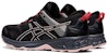 (W) ASICS Gel Sonoma 5 'Hitam' 1012A568-001
