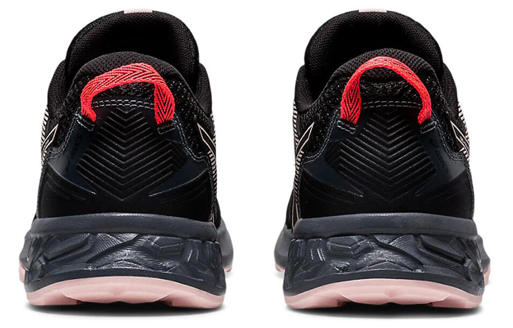 Shop (W) ASICS Gel Sonoma 5 ''Nero'' 1012A568-001