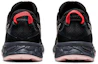 Shop (W) ASICS Gel Sonoma 5 ''Nero'' 1012A568-001