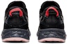 Shop (W) ASICS Gel Sonoma 5 'Hitam' 1012A568-001