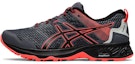 Buy (W) ASICS Gel-Sonoma 5 'Hitam Oren' 1012A569-020