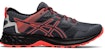 (W) ASICS Gel-Sonoma 5 'Hitam Oren' 1012A569-020