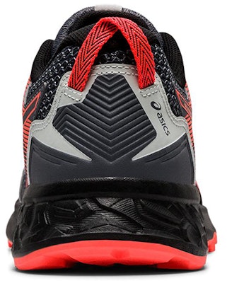 (Women) ASICS Gel-Sonoma 5 'Black Orange' 1012A569-020 Purchase (Women) ASICS Gel-Sonoma 5 'Black Orange' 1012A569-020