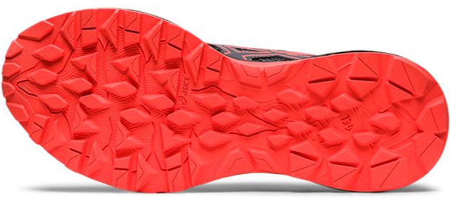 (Women) ASICS Gel-Sonoma 5 'Black Orange' 1012A569-020 Details for (Women) ASICS Gel-Sonoma 5 'Black Orange' 1012A569-020