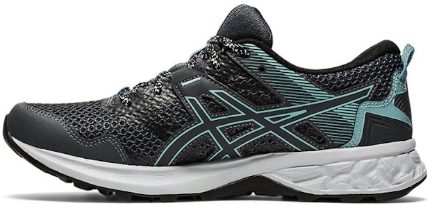 (W) アシックス ゲルソノマ5 「キャリアグレー」 1012A568-022 Buy (W) アシックス ゲルソノマ5 「キャリアグレー」 1012A568-022