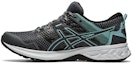 Buy (W) ASICS Gel Sonoma 5 'Carrier Grey' Lelaki dan Perempuan Kelabu Sneakers 1012A568-022