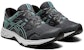 (W) ASICS Gel Sonoma 5 'Carrier Grey' Lelaki dan Perempuan Kelabu Sneakers 1012A568-022