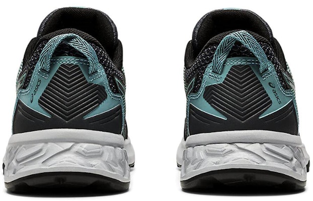 (Women) ASICS Gel Sonoma 5 'Carrier Grey' 1012A568-022 Purchase (Women) ASICS Gel Sonoma 5 'Carrier Grey' 1012A568-022