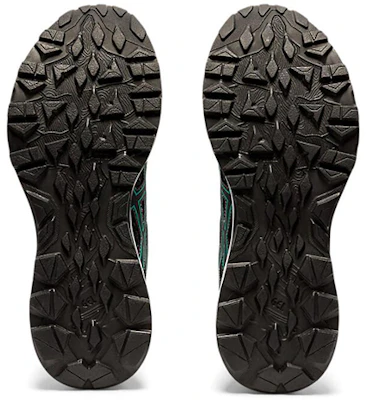 (W) アシックス ゲルソノマ5 「キャリアグレー」 1012A568-022 Details for (W) アシックス ゲルソノマ5 「キャリアグレー」 1012A568-022