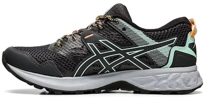 (Women) ASICS Gel Sonoma 5 'Graphite Sheet Rock' 1012A568-021 (Women) ASICS Gel Sonoma 5 'Graphite Sheet Rock' 1012A568-021