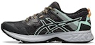 Buy (W) ASICS Gel Sonoma 5 'Graphite Sheet Rock' Lelaki Hiking Kasut 1012A568-021