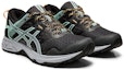 Lookbook (W) ASICS Gel Sonoma 5 'Graphite Sheet Rock' Lelaki Hiking Kasut 1012A568-021