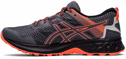 (Women) ASICS Gel Sonoma 5 'Metropolis Black' 1012A568-020 (Women) ASICS Gel Sonoma 5 'Metropolis Black' 1012A568-020
