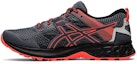 Buy (W) ASICS Gel Sonoma 5 'Metropolis Hitam' 1012A568-020