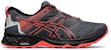 (W) ASICS Gel Sonoma 5 'Metropolis Hitam' 1012A568-020