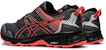 (W) ASICS Gel Sonoma 5 'Metropolis Hitam' 1012A568-020